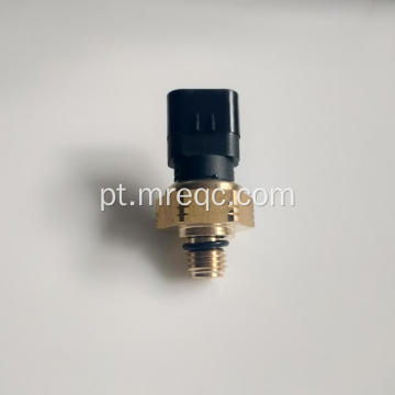 2746721 Sensor de pressão de óleo de gato